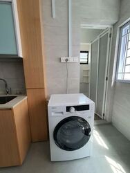 Blk 352 Clementi Avenue 2 Shopping Centre (Clementi), HDB 3 Rooms #529578991